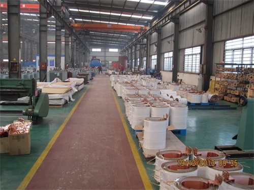 三亚S13-1600KVA/35KV/10KV/0.4KV油浸式变压器