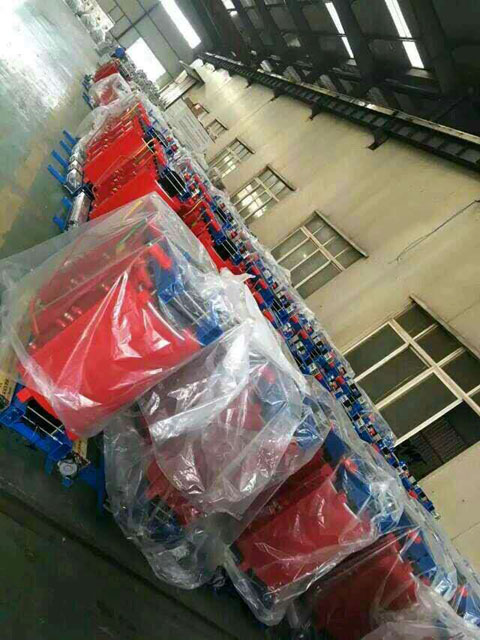 三亚SCB10干式变压器现货参数规格
