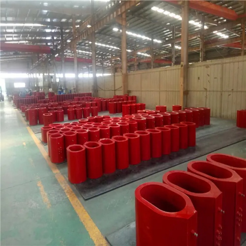 三亚2500KVA非晶合金干式变压器